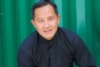 Mar Vista Free Matchmaking Site